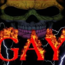 Queer City Discord server icon