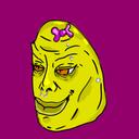 Proleefic's Server icon