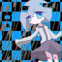 ここここ特許的サーバー