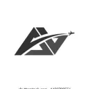 Aviation Experts