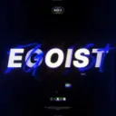 𝐄𝐆𝐎𝐈𝐒𝐓 𝐖𝐎𝐑𝐋𝐃🧩🔥