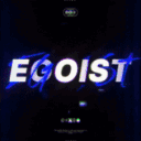 𝐄𝐆𝐎𝐈𝐒𝐓 𝐖𝐎𝐑𝐋𝐃🧩🔥