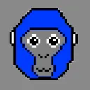 Project oculus