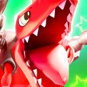 Steal A Sigmon icon
