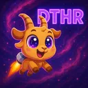DTHR recruiment