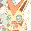 どんちゃんの部屋