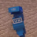 NewArmor