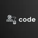 Code Sphere