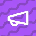 Promote FYI