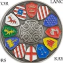 Knights of the Round Table