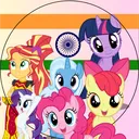 MLPIndia