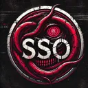 🩸SSO | Tokyo Ghoul RP_