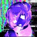 reality.exe