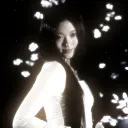 moved to /yoonchae