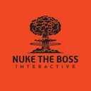 Nuke the Boss