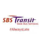 Slow Bus Service