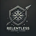 Relentlesss