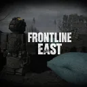 Frontline East  [2025]