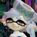 MARIE CULT
