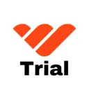Whop Revamp Media - Trial Server