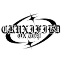 AS | CRUXIFIED 1.9+ #REVIVAL