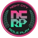 Night City RP