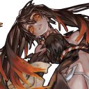 r/Gachiakuta icon