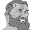 MaxxChad