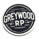 GreyWood RP