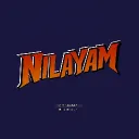 Bhaargavan Nilayam