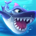 Fish Eat Fish