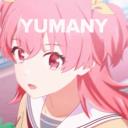 Yumany