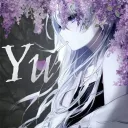 Yumany