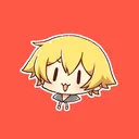 テルの遊び部屋