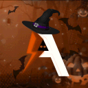 🎃 ALYRA RP | FA
