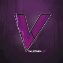 Valkonia RP - FiveM