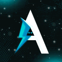 🪼 ALYRA RP | FA