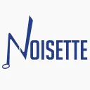 Noisette