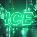 𝓘𝓬𝓮'𝓼 𝓻𝓮𝔀𝓪𝓻𝓭𝓼