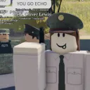 CA: Community Hub