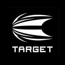 Target Darts icon