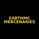 EarthMC Mercenaries