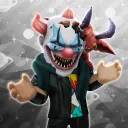 LostPlays