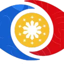 Pinoy Big Brother - Reddit