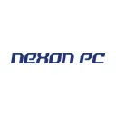 Nexon PC 🖥