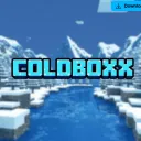 ColdBoxx