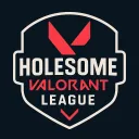Holesome League