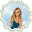 ˚౨₊୨ৎ Charmed Royale