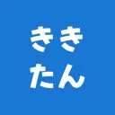 Kikitan Translator