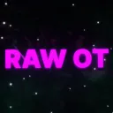 𝙍𝘼𝙒 𝙋𝘼𝙍𝙏 2